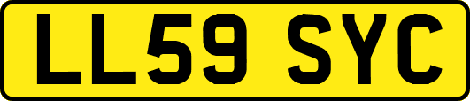 LL59SYC