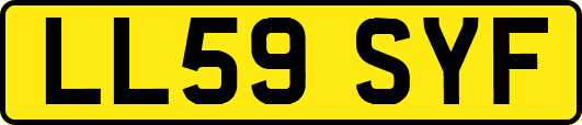 LL59SYF