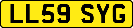 LL59SYG
