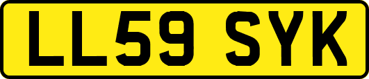 LL59SYK