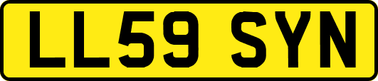 LL59SYN