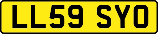 LL59SYO
