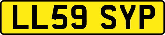LL59SYP