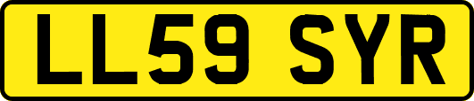 LL59SYR