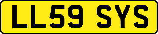 LL59SYS