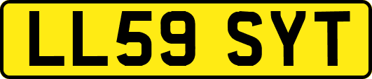 LL59SYT