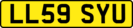 LL59SYU