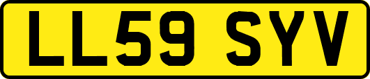 LL59SYV