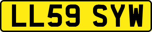 LL59SYW