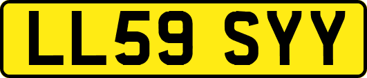 LL59SYY
