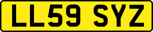 LL59SYZ