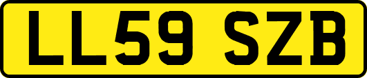 LL59SZB