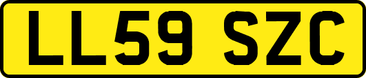 LL59SZC