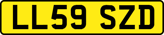 LL59SZD
