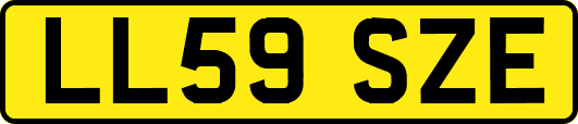 LL59SZE