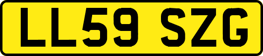 LL59SZG
