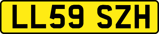 LL59SZH