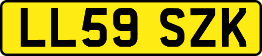 LL59SZK