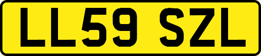LL59SZL