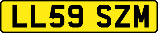 LL59SZM