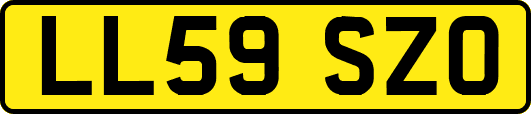 LL59SZO