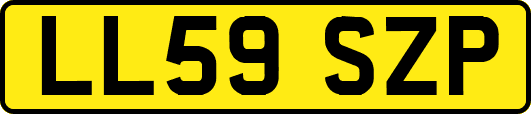 LL59SZP