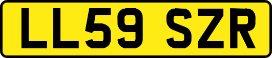 LL59SZR