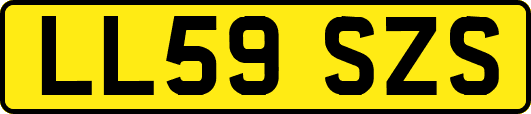 LL59SZS