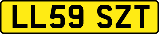 LL59SZT