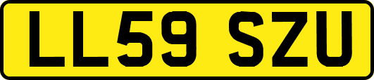 LL59SZU