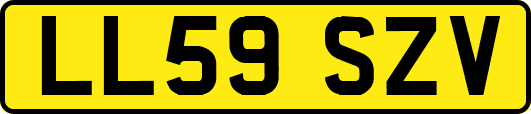 LL59SZV