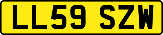 LL59SZW