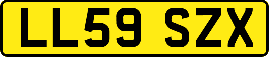 LL59SZX