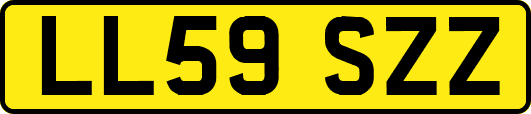 LL59SZZ