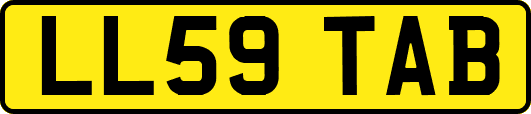 LL59TAB