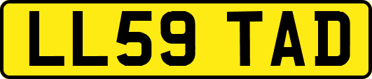 LL59TAD