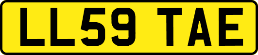 LL59TAE