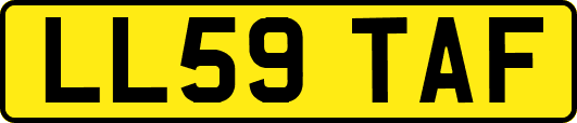 LL59TAF