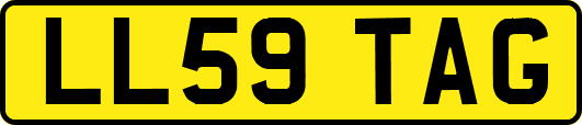 LL59TAG