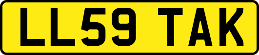 LL59TAK
