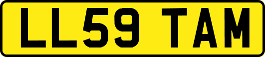LL59TAM