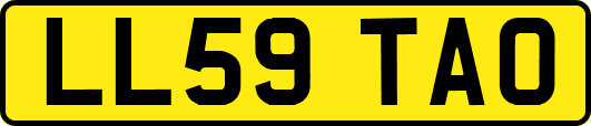 LL59TAO