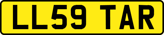 LL59TAR