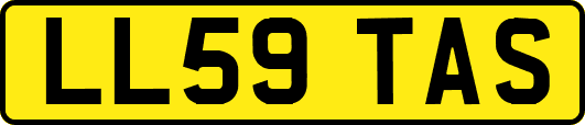 LL59TAS