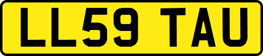 LL59TAU
