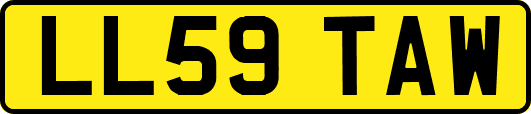 LL59TAW