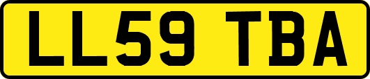 LL59TBA