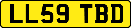 LL59TBD