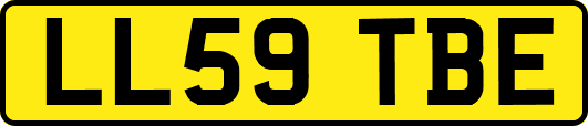 LL59TBE