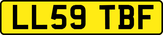 LL59TBF